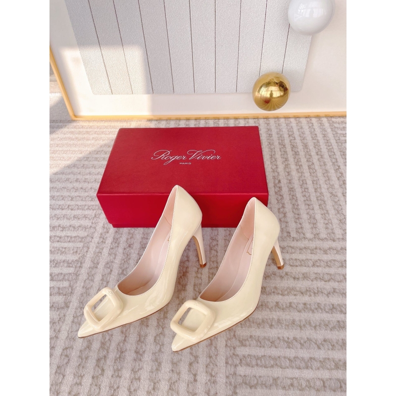 roger u1u1er high heels